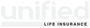 Unified Life Insurance Company